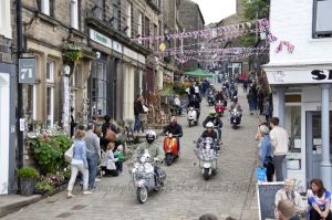 _1960s haworth day 2 24.jpg